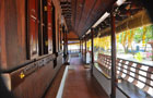MARARI PRIVATE RESORT